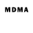 ГАШИШ Premium Nadejda *