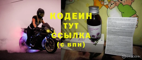 МДПВ Богородск