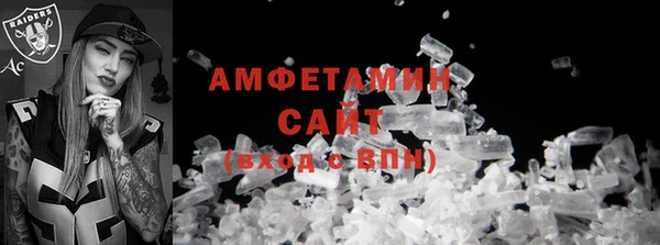 МДПВ Богородск