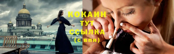 мдма Богданович