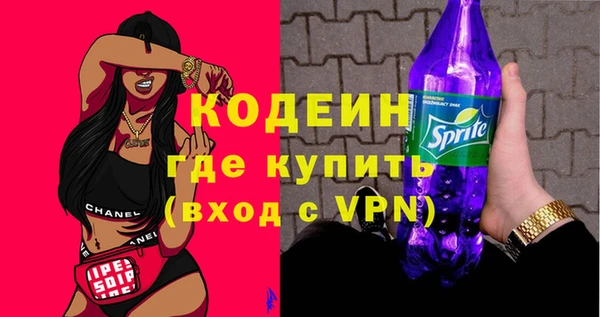 МДПВ Богородск