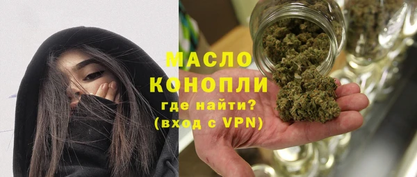 МДПВ Богородск