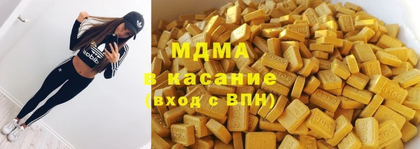 МДПВ Богородск