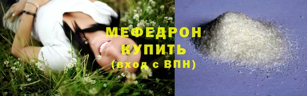 МДПВ Богородск