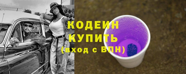 МДПВ Богородск