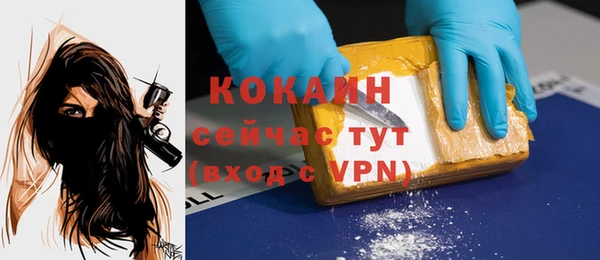 альфа пвп Богородицк